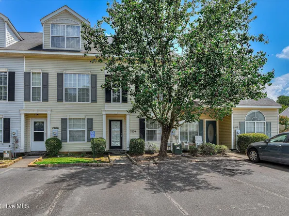 2104 Buckhaven Drive, Augusta, GA 30909