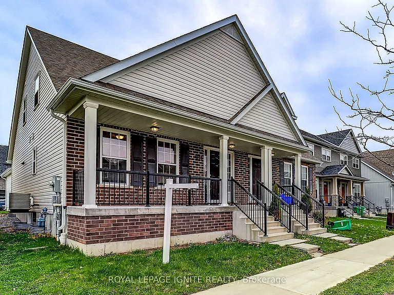 931 Broadway Blvd — Photo 2