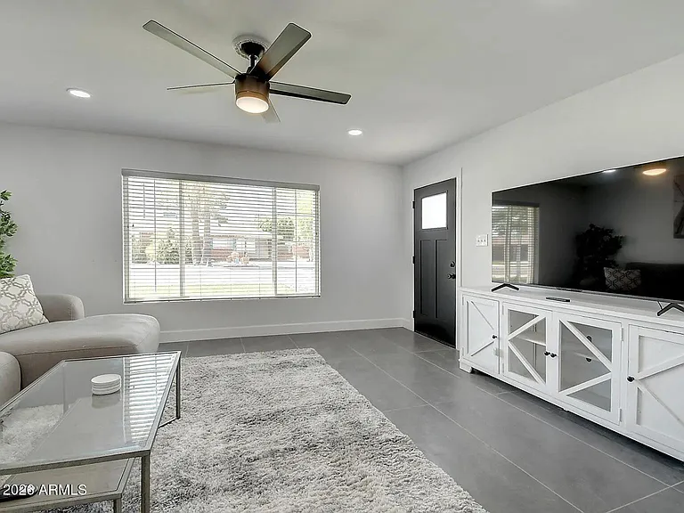 8240 E Monterosa St — Photo 6