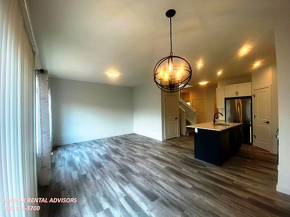 5th image of 5122 213a St NW #35