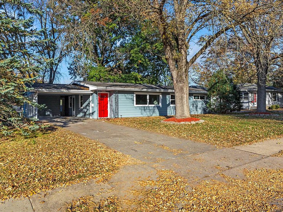 1st image of 407 Elmridge Ave