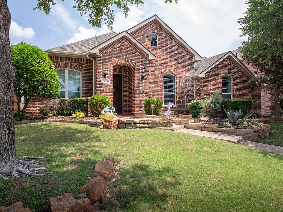 1st image of 15646 Forest Creek Dr