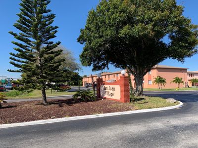 210 San Juan Cir #210, Melbourne, FL, 32935