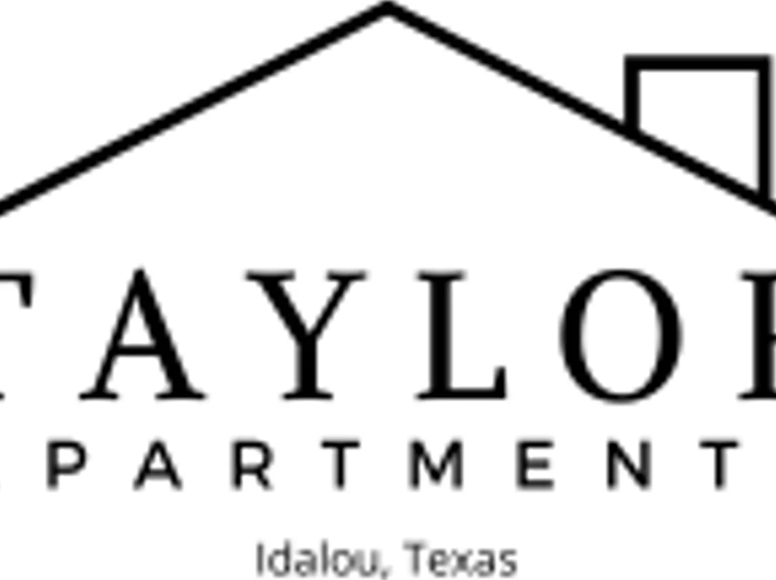 Taylor Apartments — Photo 1
