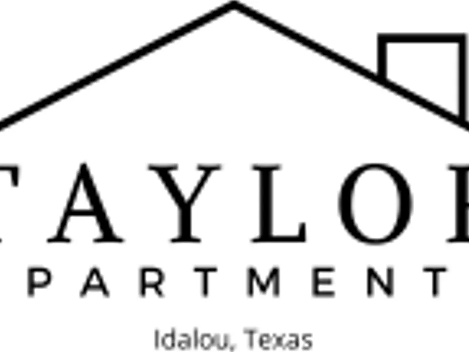 300 W 2nd St
