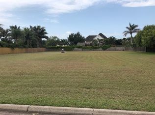 925 Anthony St, Weslaco, TX 78596