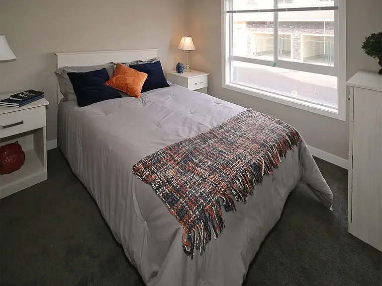 221 A Lake St #B203 — Photo 24