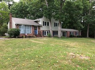 22820 Maple Rd, Lexington Park, MD 20653