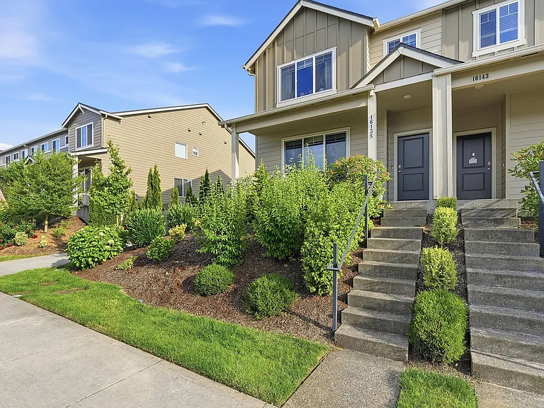 16135 NW Pristine Ln — Photo 2