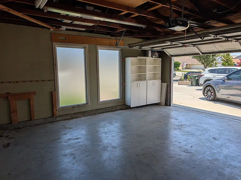 20350 Fairweather St — Photo 28