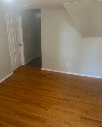 3rd image of 18 N 19th St Floor 3
