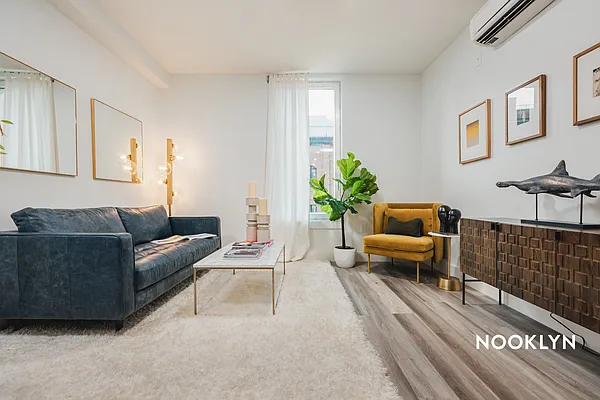 Rented by Nooklyn NYC LLC | media 7