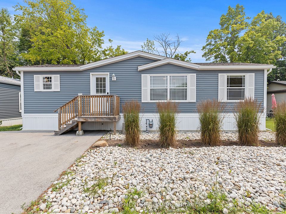 1st image of 4431 Timothy Ln W