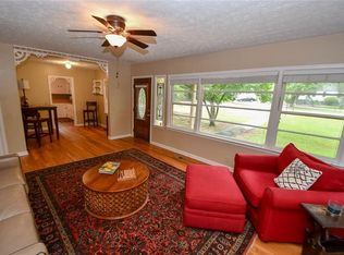 513 Moores Mill Rd, Auburn, AL 36830