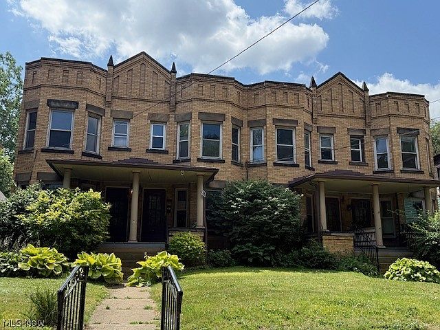 1st image of 4309 Clinton Ave