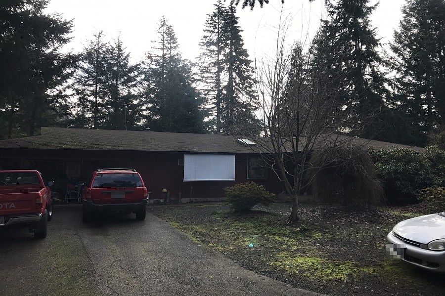 1st image of 4023 Shana Ct SE
