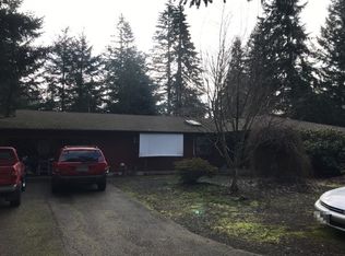 4023 Shana Ct SE, Olympia, WA 98501