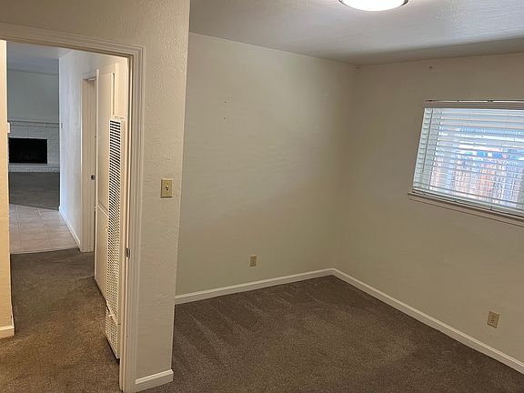 4th image of 3646 Pioneer Trl APT 1