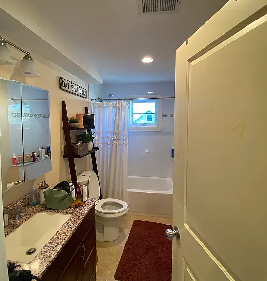 25 Sparhawk St #1 — Photo 8