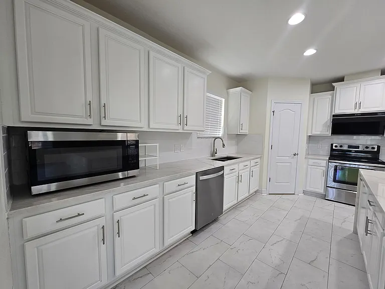 7855 Tuscany Woods Dr — Photo 11