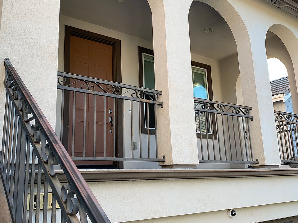 1st image of (Undisclosed Address)