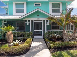 4095 SE Bay Ave, Stuart, FL 34997