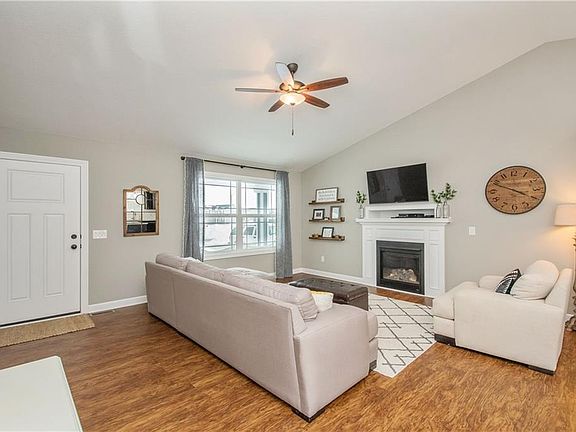 5th image of 81 Mallard Pointe Dr NW