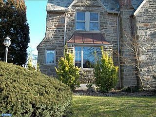 1st image of 602 Wadsworth Ave