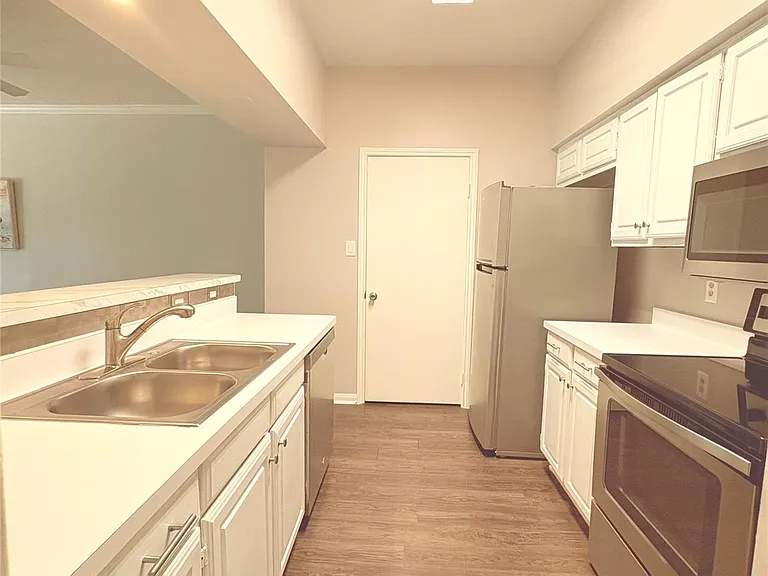 2475 Underwood St #382 — Photo 4