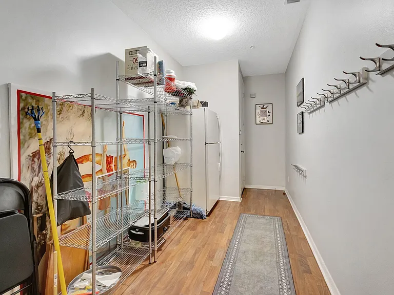 4320 Blowing Point Pl — Photo 7