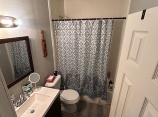 2813 40th St, Lubbock, TX 79413