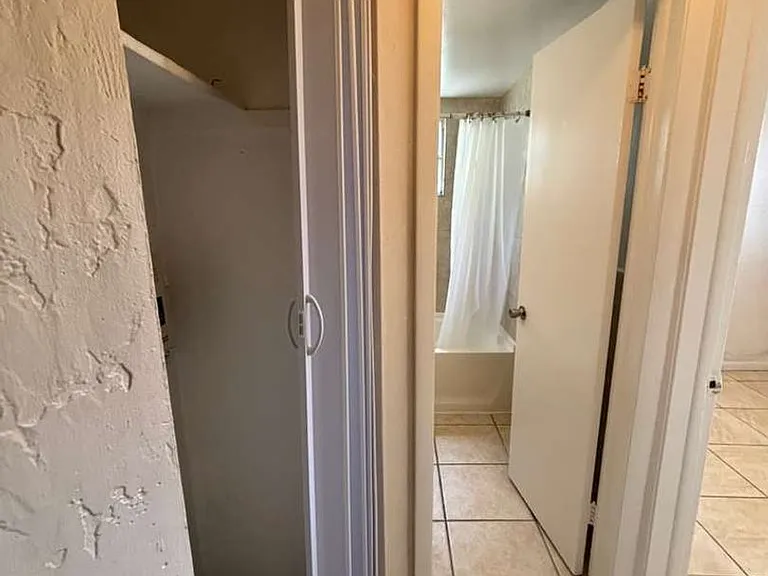 14120 NW 24th Ct — Photo 19