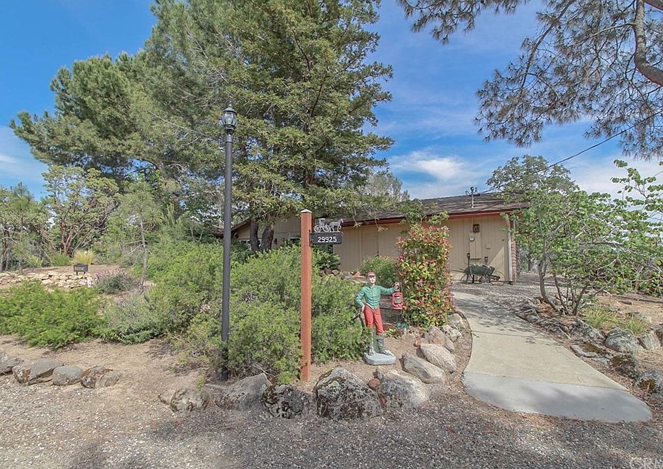 1st image of 29925 Stetson Dr