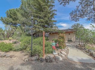29925 Stetson Dr, Coarsegold, CA 93614