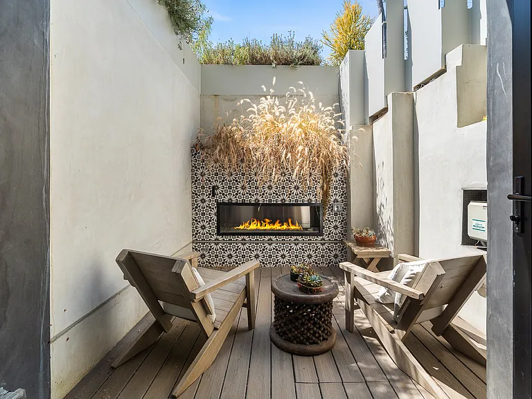 838 California Ave — Photo 68