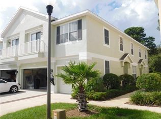 8511 Shallow Creek Ct, New Port Richey, FL 34653