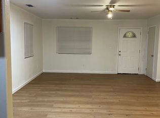 9566 Emerald Park Dr #9566, Elk Grove, CA 95624