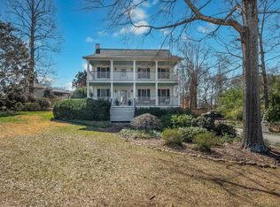 300 Watkins Cir, Taylors, SC 29687