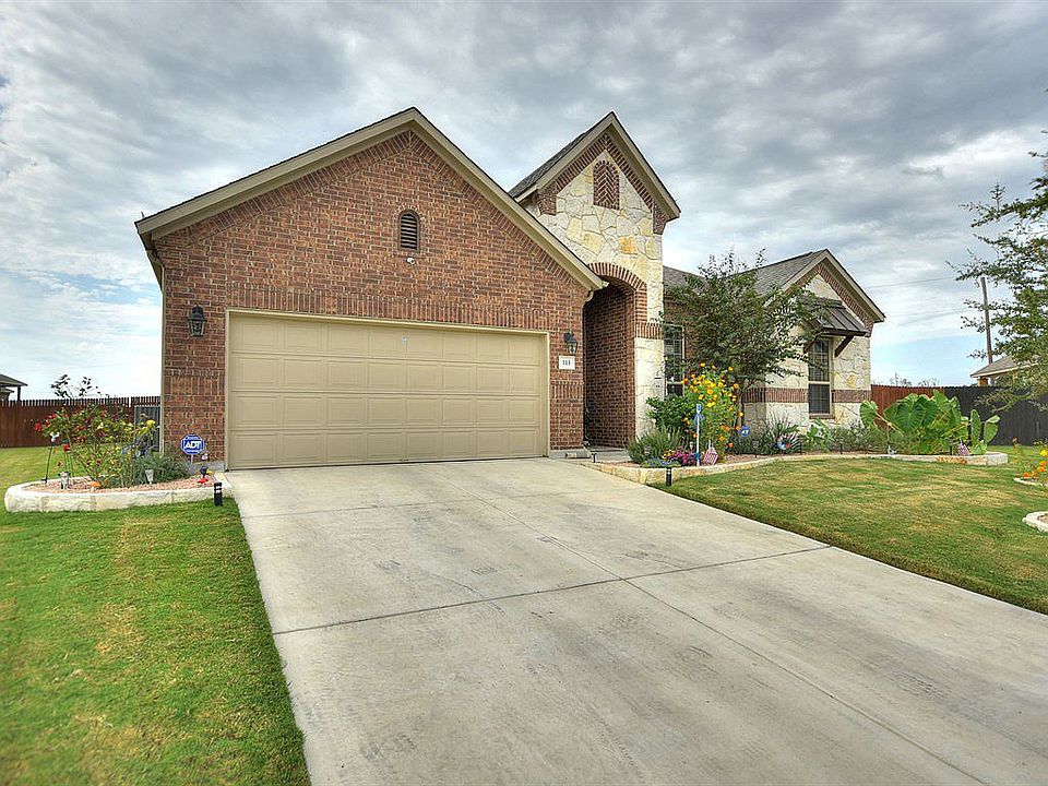1st image of 113 Emory Stable Dr