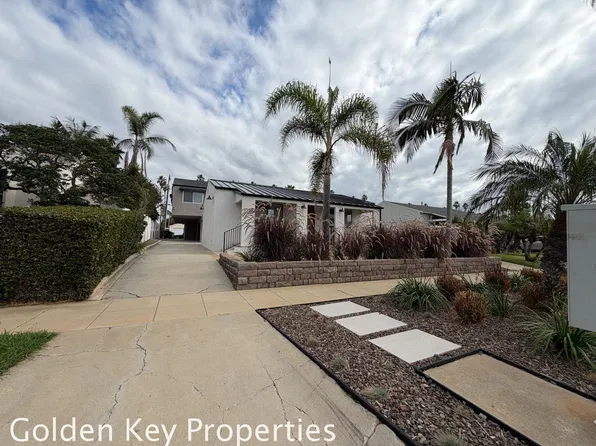 1724 Broadway St, Oceanside, CA