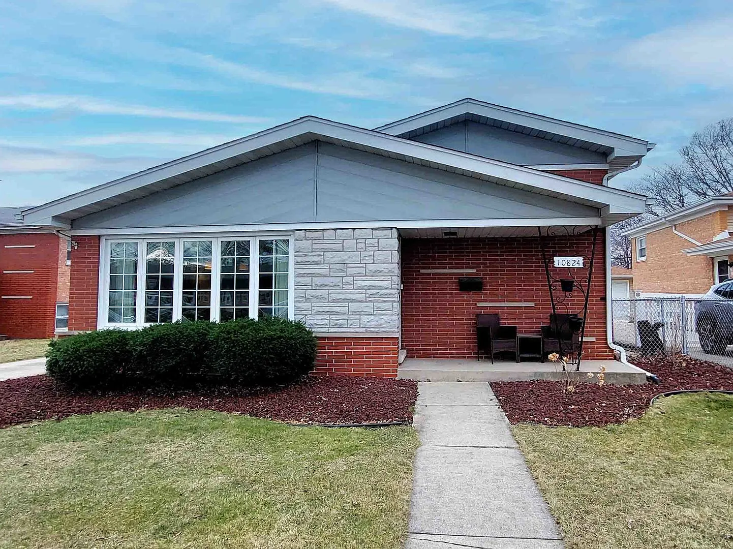 10824 Laporte Ave photo 1