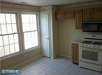 2nd image of 1306 Braken Ave