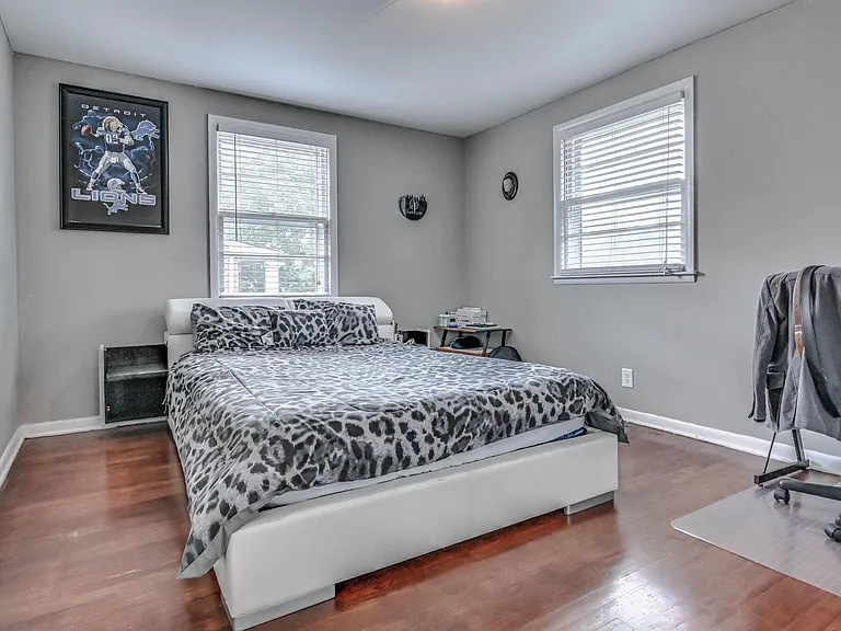 655 Harding Pl — Photo 27