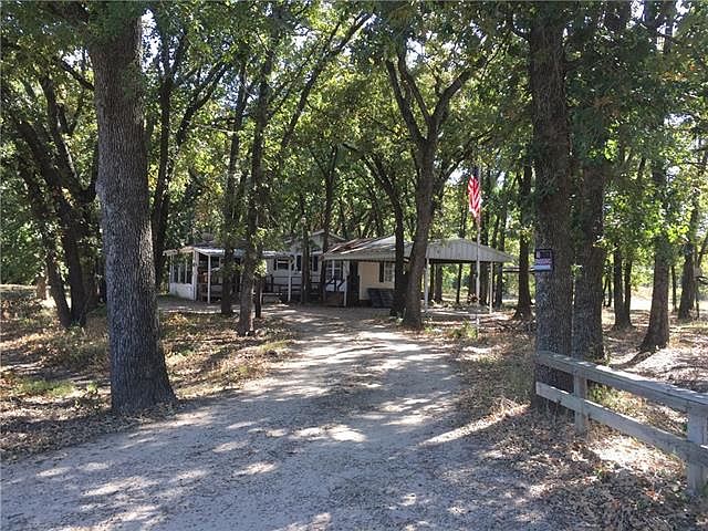 1st image of 6748 County Road 4095