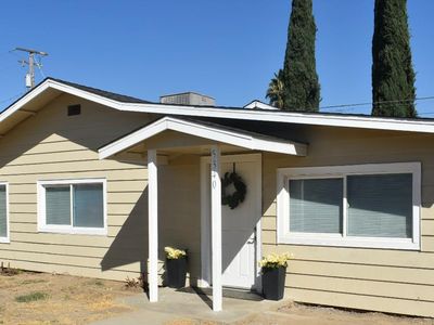 5340 7th St, Keyes, CA, 95328