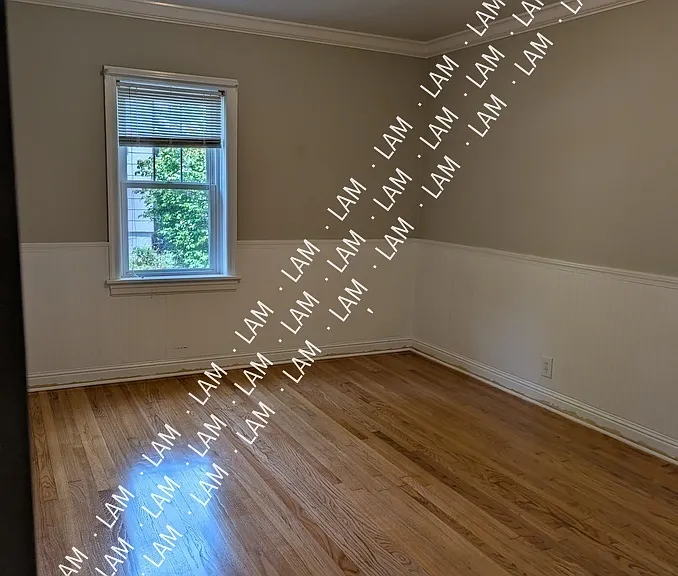 822 Cleveland Ave — Photo 7