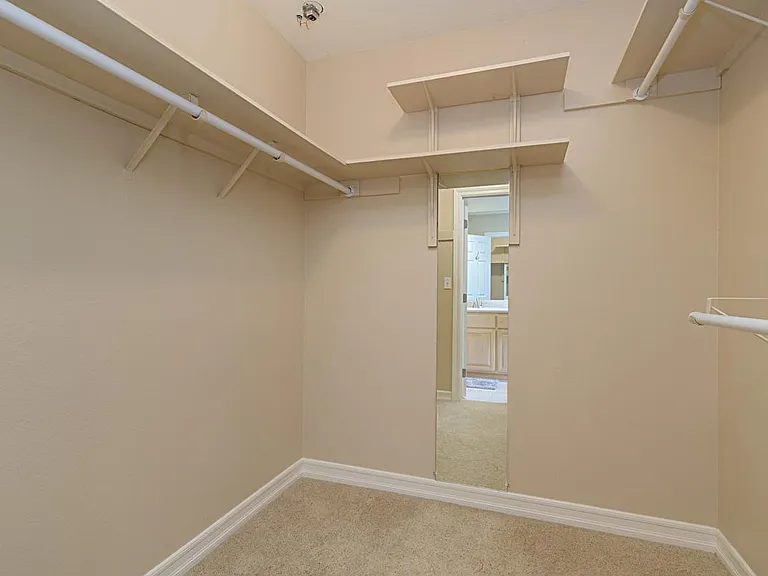 1880 Fairway Circle Dr — Photo 13