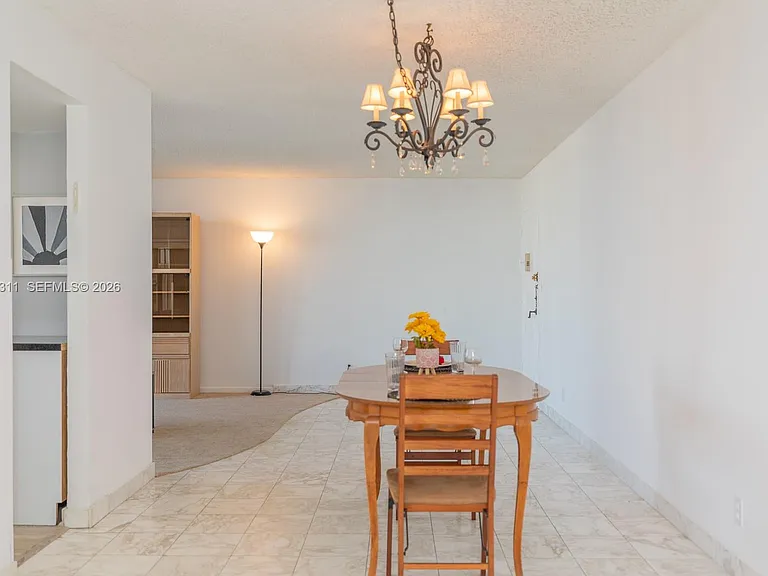 137 Golden Isles Dr #809 — Photo 22