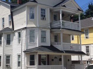 31 Vermont St, Waterbury, CT 06704