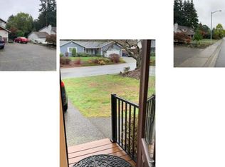 23795 28th Pl W, Brier, WA 98036